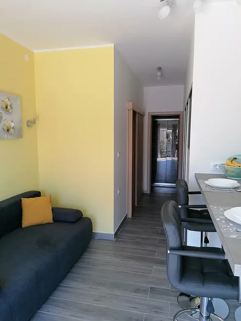 Ferienwohnung in Matulji  999209102 37033 – Foto 4