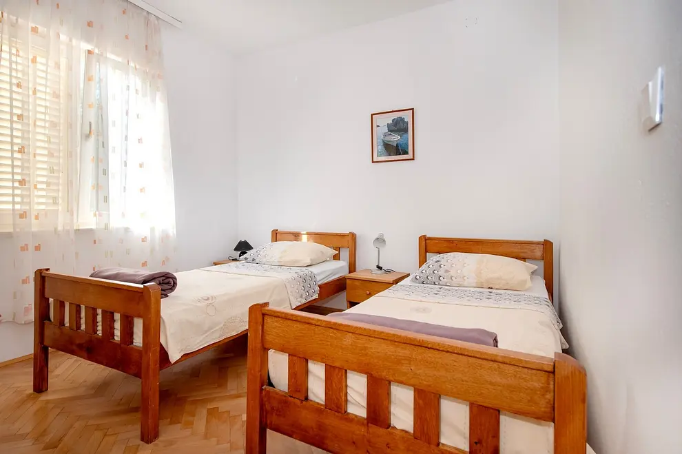 Ferienwohnung in Sukosan mit Pool 999203522 31767 – Foto 27