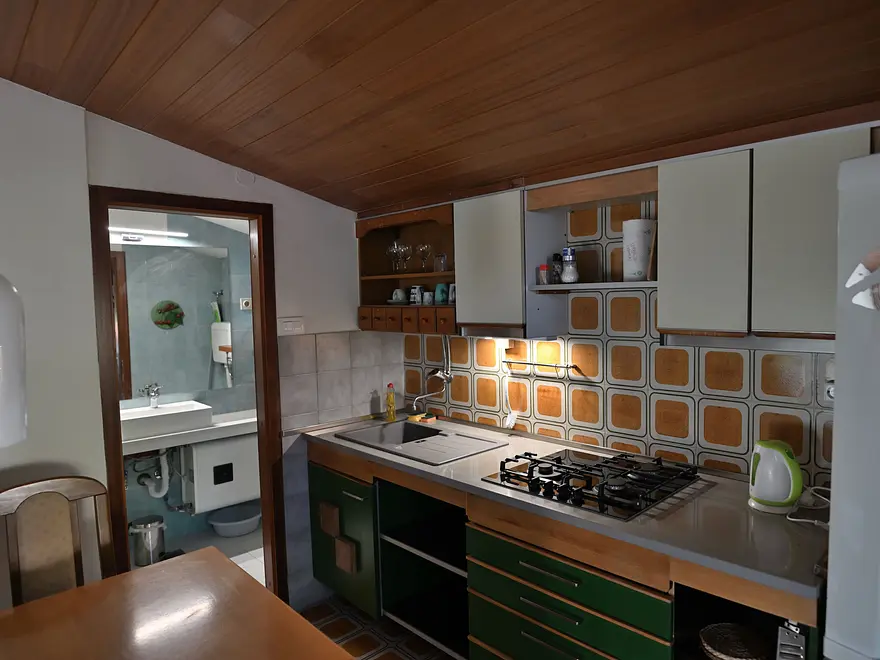 Ferienwohnung in Omis  999210171 38048 – Foto 30