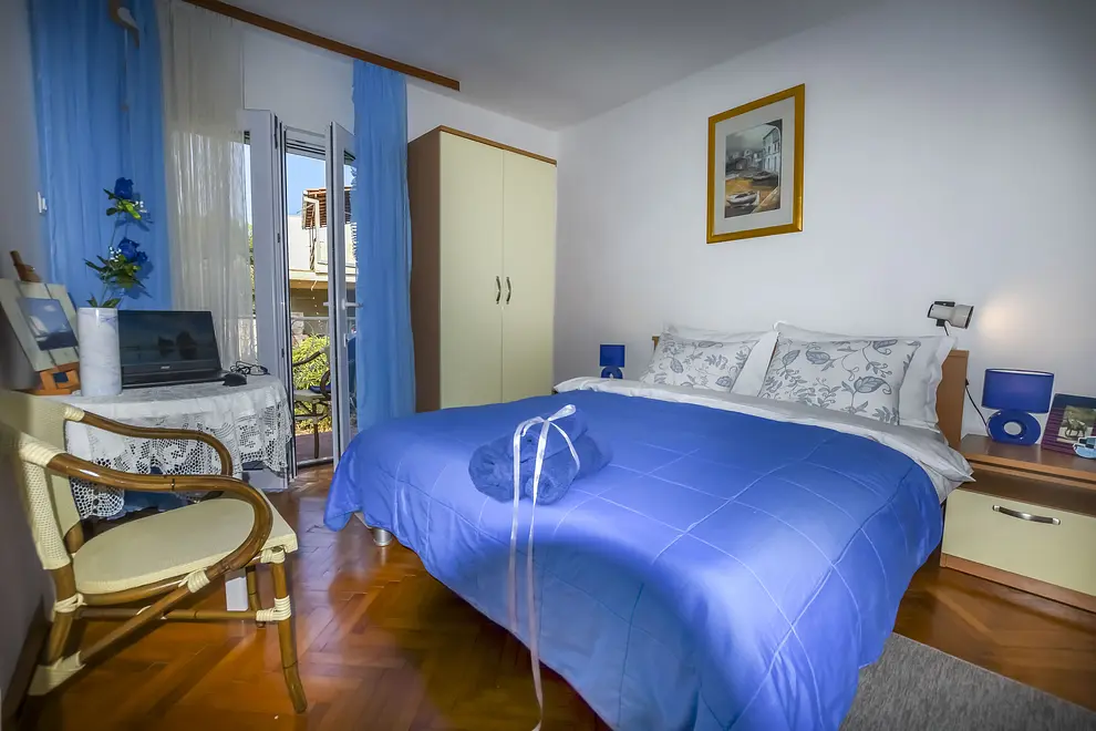 Ferienwohnung in Rogoznica haustiergeeignet 999203152 31409 – Foto 21