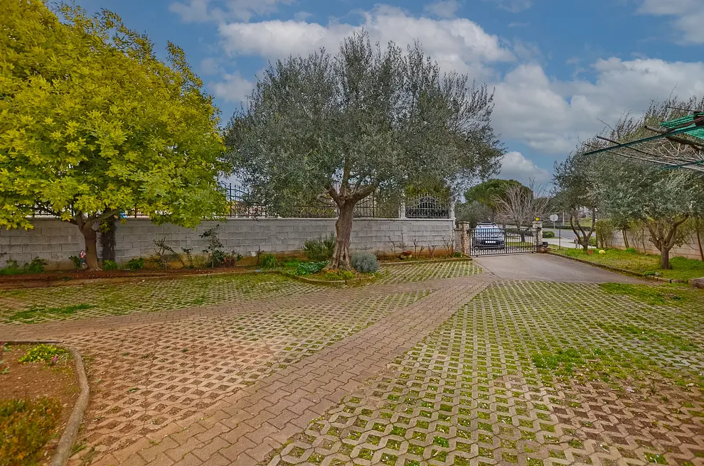 Ferienwohnung in Rovinj  999204925 33100 – Foto 18