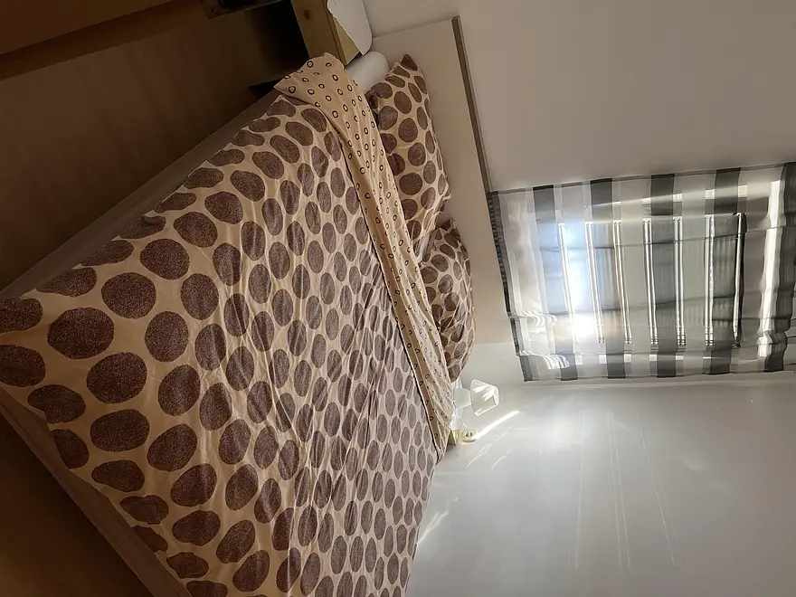 Ferienwohnung in Barbat  999207376 35431 – Foto 8