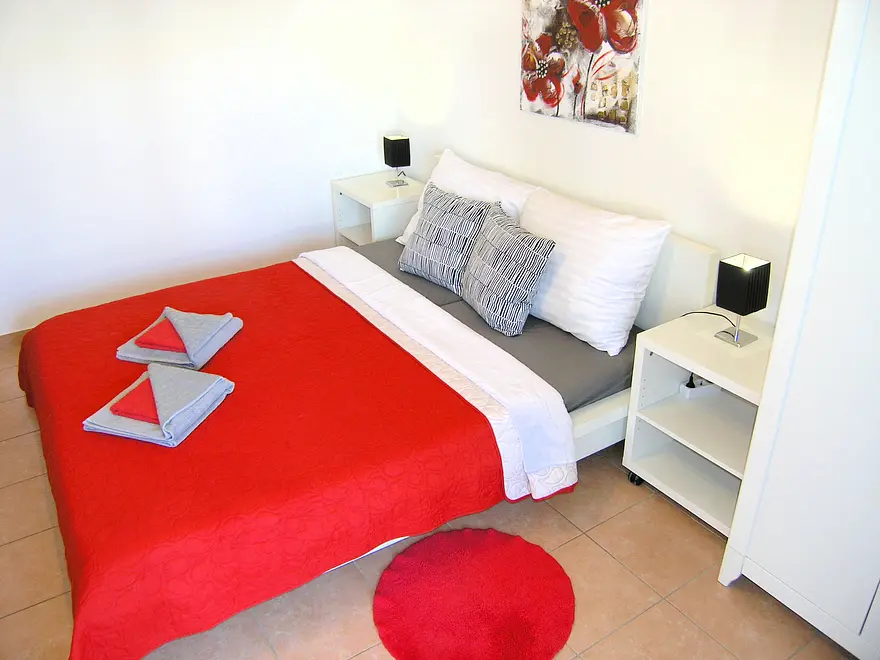 Ferienwohnung in Baska  999209043 36982 – Foto 2