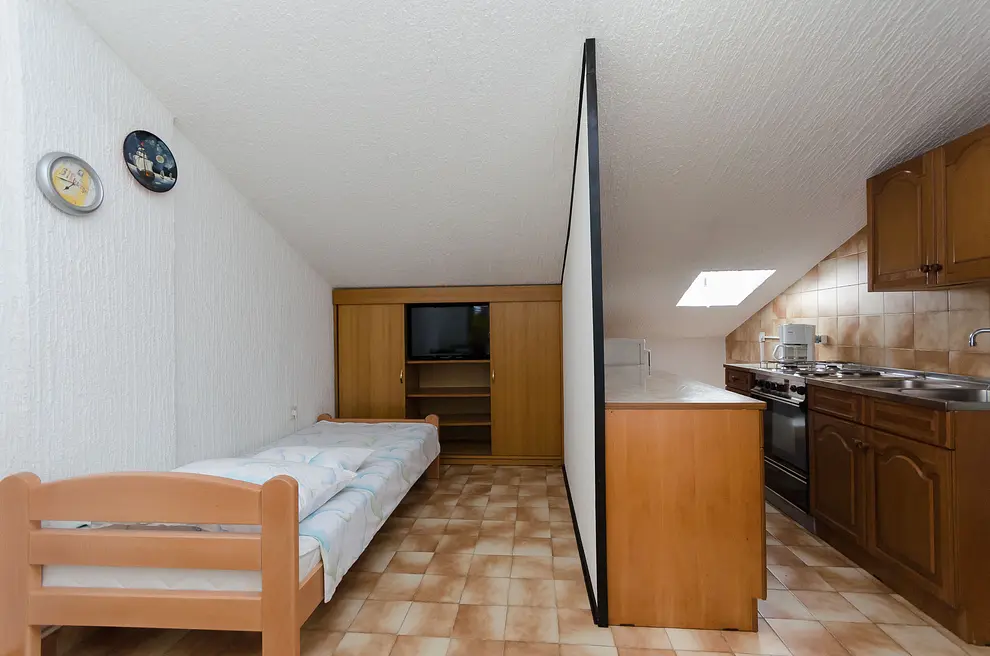 Ferienwohnung in Medulin  999203088 31347 – Foto 10