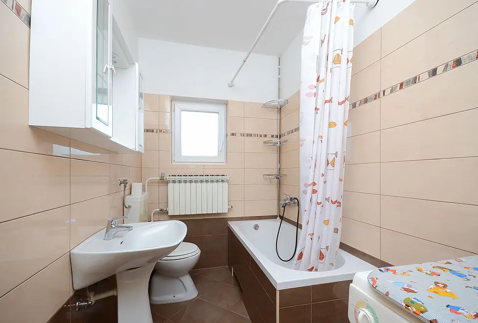 Ferienwohnung in Novi Vinodolski haustiergeeignet 999204359 32563 – Foto 27