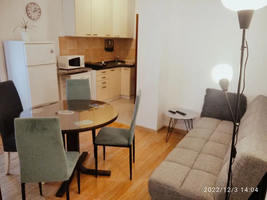 Ferienwohnung in Medulin  66121144 9010