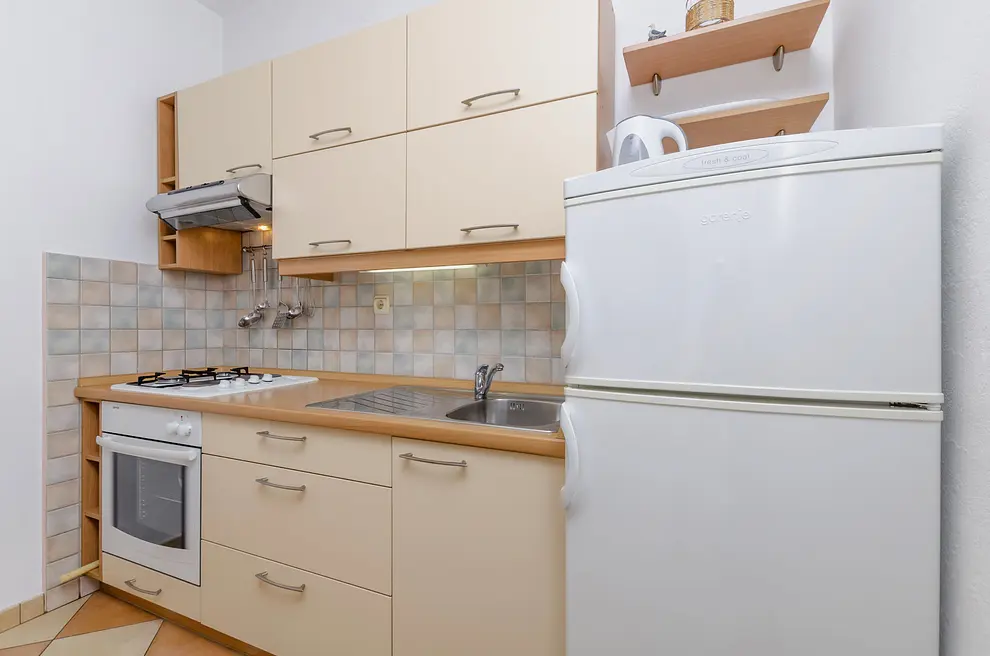 Ferienwohnung in Primosten  999208779 36733 – Foto 14