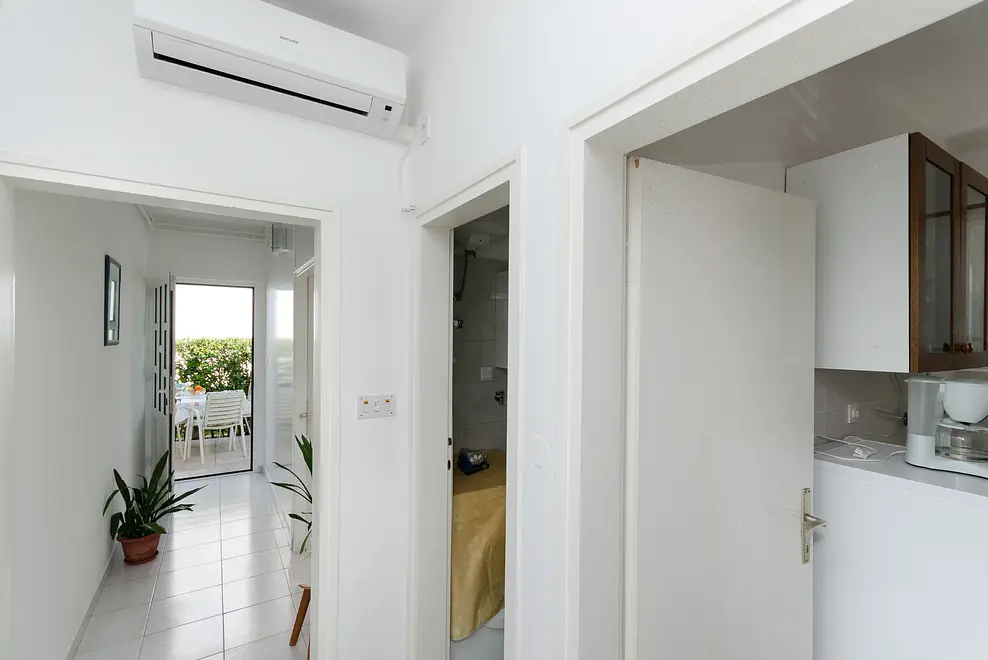 Ferienwohnung in Barbat  999209256 37183 – Foto 15