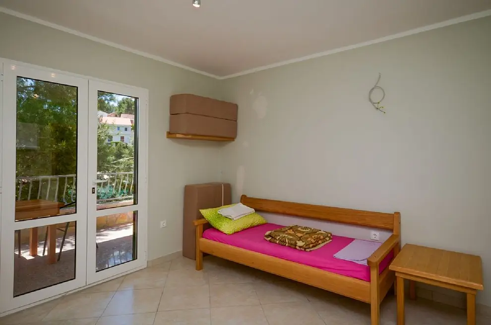 Ferienwohnung in Hvar haustiergeeignet 999202790 31064 – Foto 7
