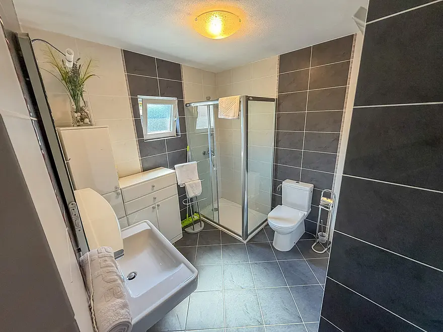 Ferienwohnung in Hvar  999198080 30569 – Foto 53
