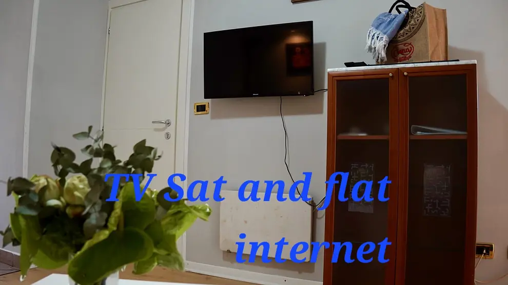 Ferienwohnung in Rovinj  999211787 39525 – Foto 2