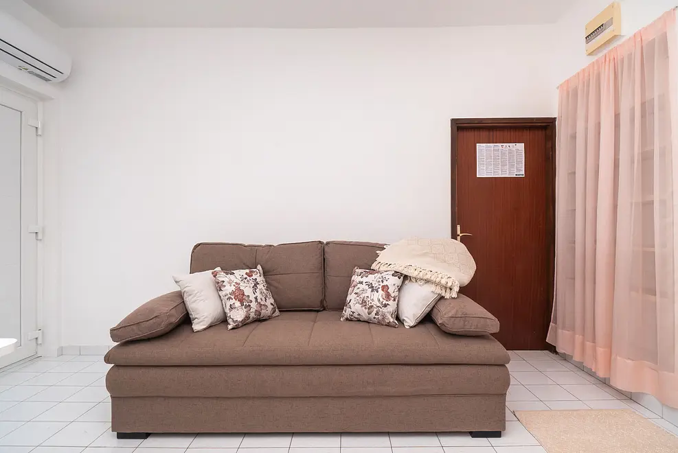 Ferienwohnung in Primosten haustiergeeignet 999203141 31398 – Foto 15