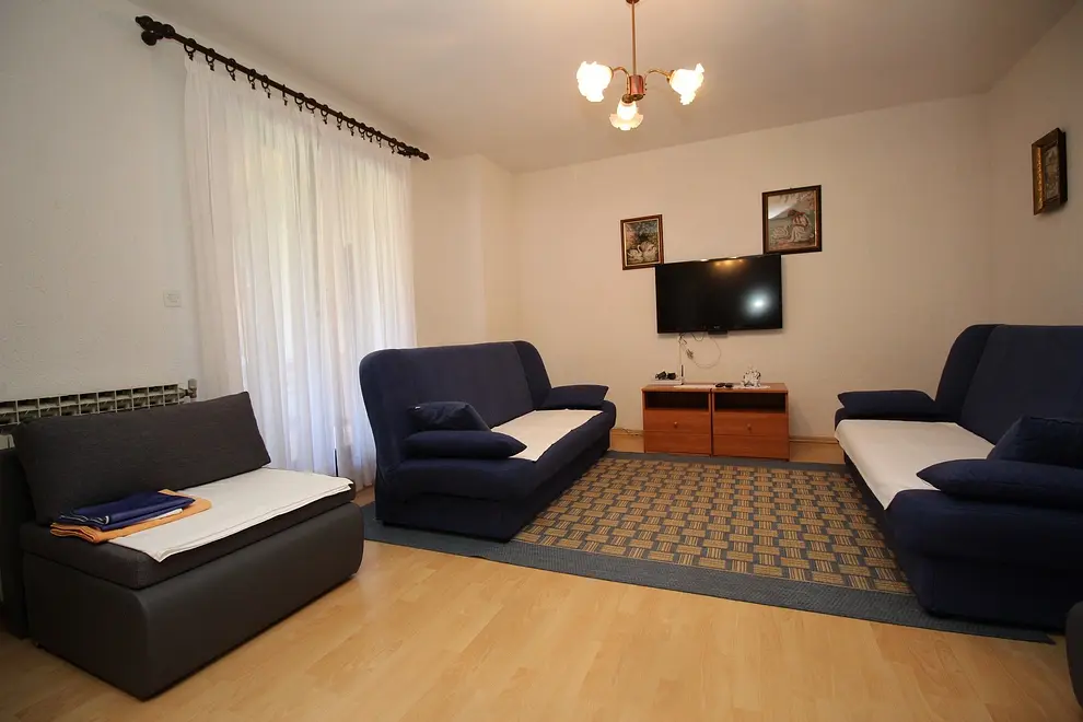 Ferienwohnung in Dobrinj  999224277 42384 – Foto 18