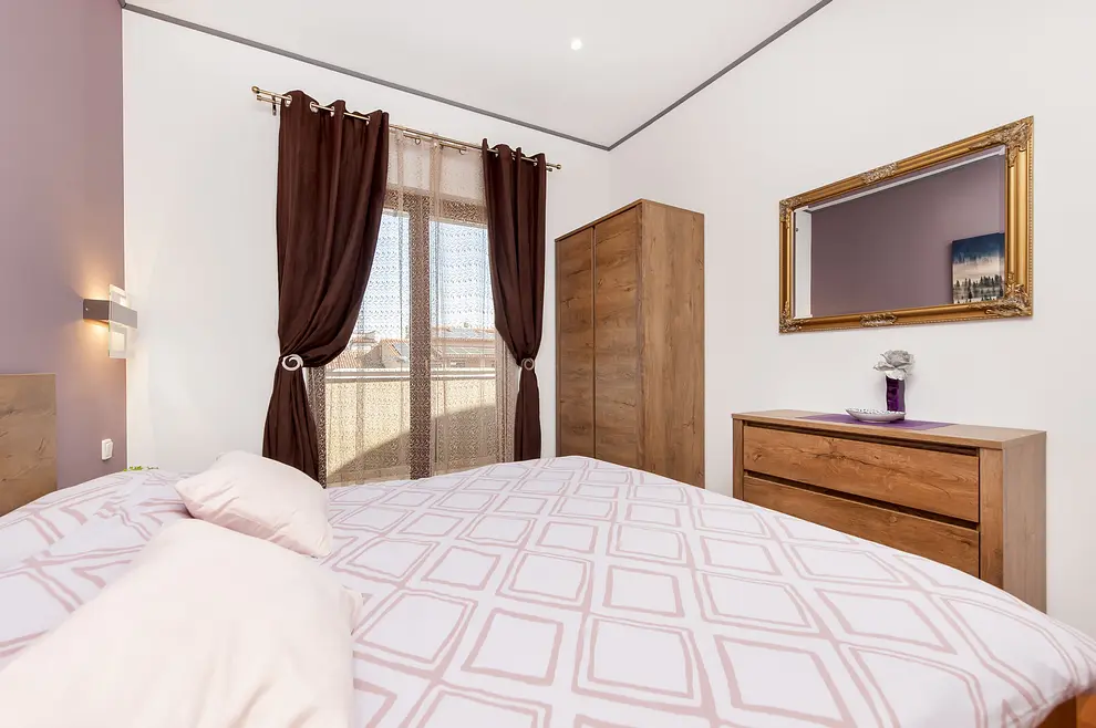 Ferienwohnung in Rovinj  999204361 32565 – Foto 16