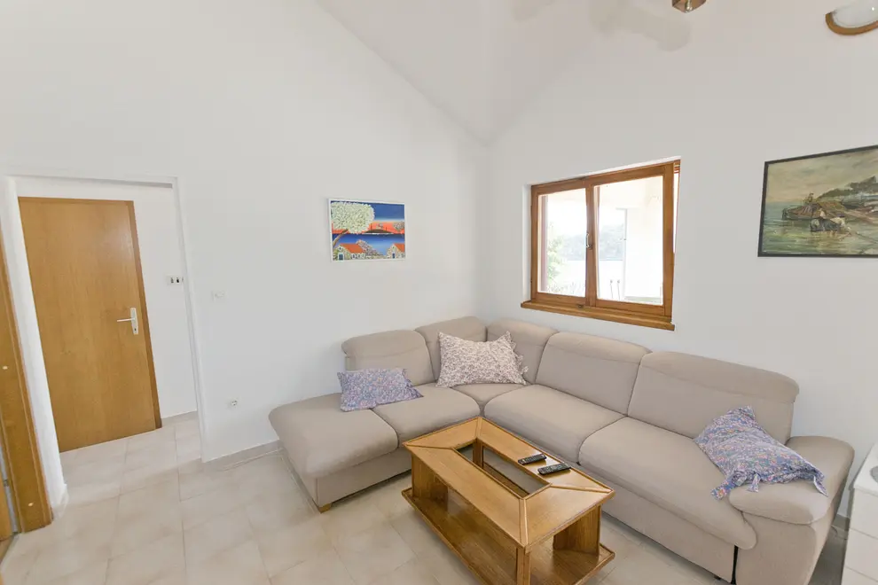Ferienwohnung in Solta  999204968 33140 – Foto 20