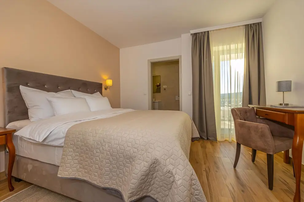 Ferienhaus in Novi Vinodolski mit Pool 999210920 38751 – Foto 13