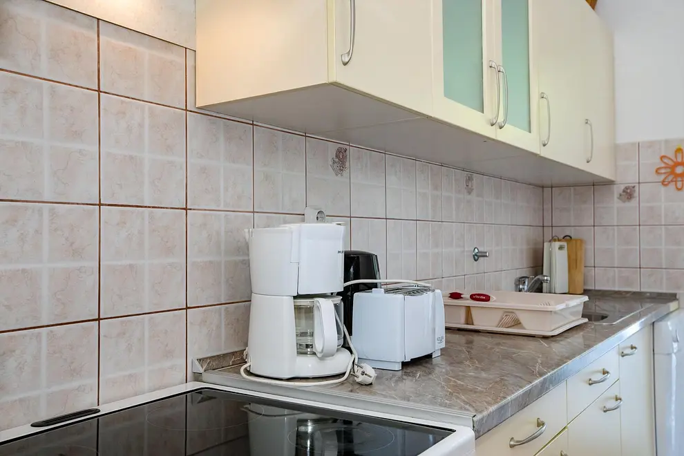 Ferienwohnung in Palit  999211717 39465 – Foto 32