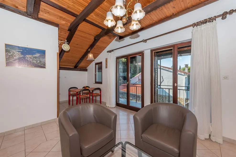 Ferienwohnung in Murter haustiergeeignet 999203729 31961 – Foto 11