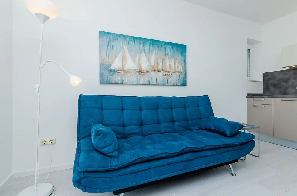 Ferienwohnung in Dubrovnik  999211817 39551 – Foto 4