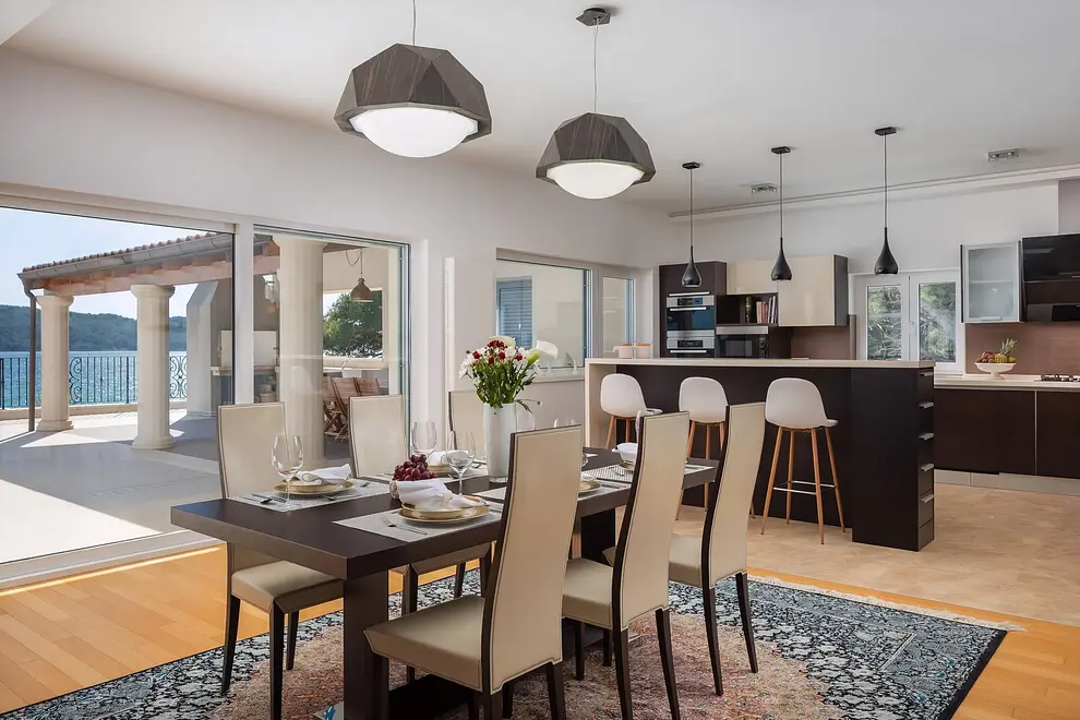 Ferienhaus in Sibenik mit Pool 999208026 36005 – Foto 72