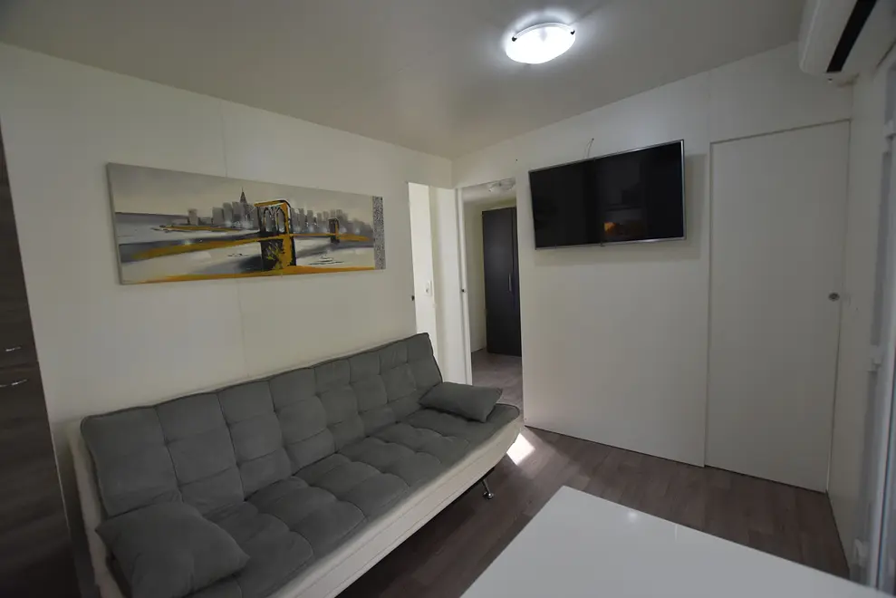 Ferienwohnung in Biograd  999210015 37909 – Foto 19