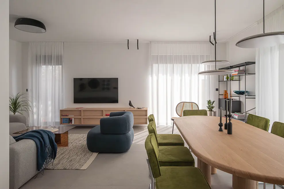 Ferienhaus in Kastela mit Pool 999237531 43090 – Foto 72