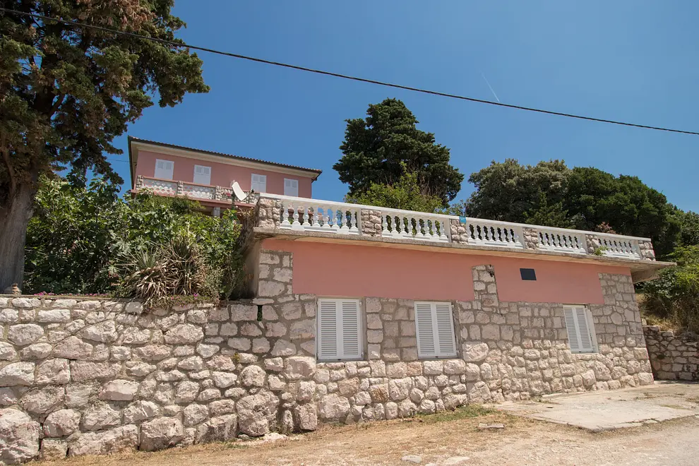 Ferienwohnung in Novi Vinodolski  999202525 30804 – Foto 15