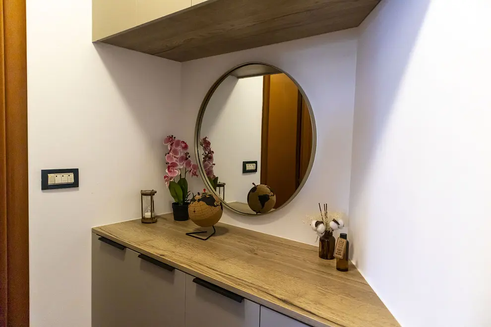 Ferienwohnung in Split  999210005 37899 – Foto 5