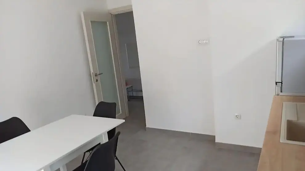 Ferienwohnung in Rijeka  999211063 38883 – Foto 16