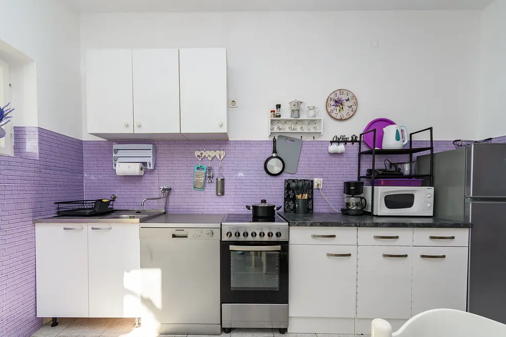 Ferienwohnung in Banjol  999202444 30731 – Foto 12