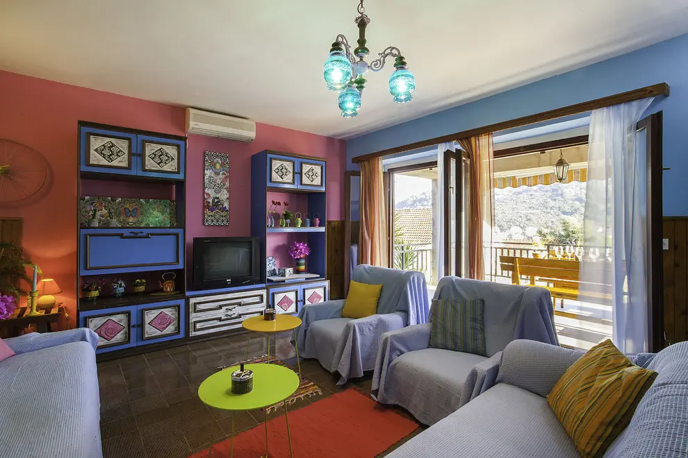 Ferienwohnung in Blato  999210442 38302 – Foto 50