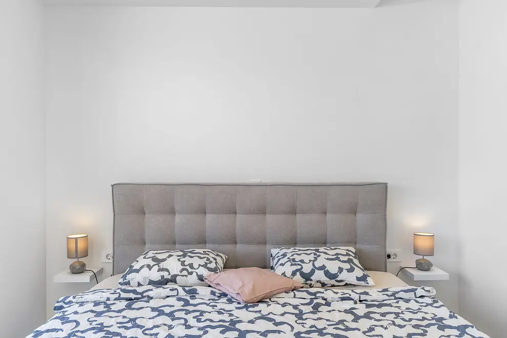 Ferienwohnung in Nin mit Pool 999211184 38997 – Foto 19