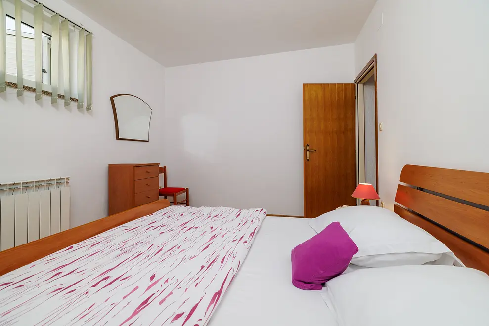 Ferienwohnung in Krk  999203417 31666 – Foto 28