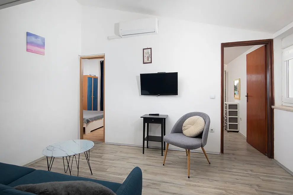 Ferienwohnung in Medulin  999203419 31668 – Foto 21