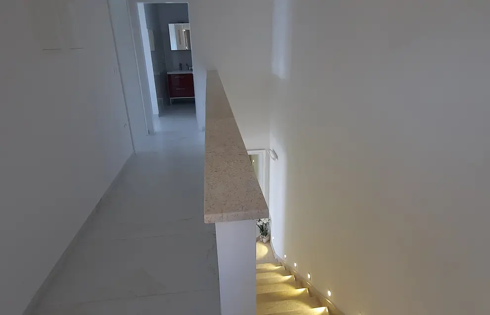 Ferienhaus in Ploce mit Pool 999209818 37718 – Foto 42