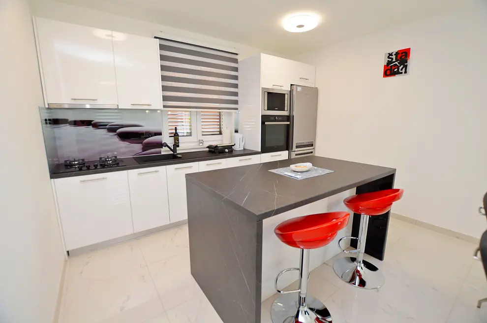Ferienwohnung in Matulji  999206346 34452 – Foto 26