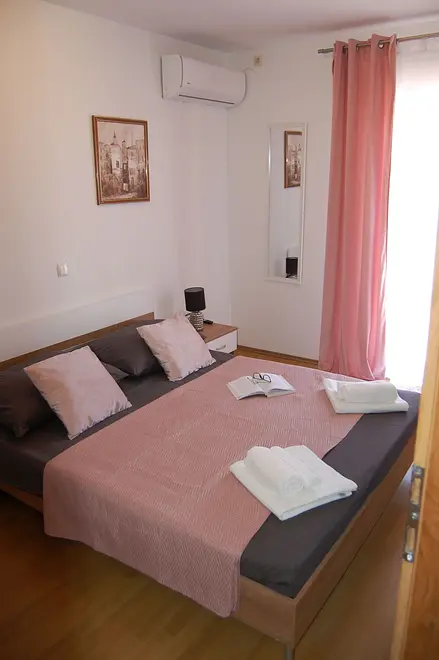Ferienwohnung in Kastela  999211846 39580 – Foto 5