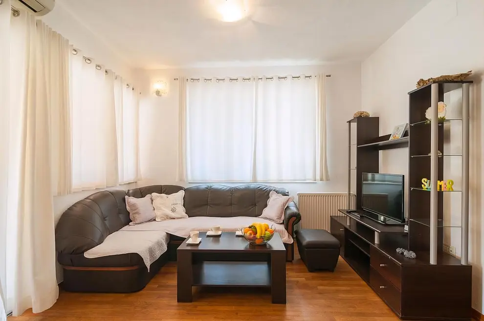 Ferienwohnung in Brac  999206296 34404 – Foto 7