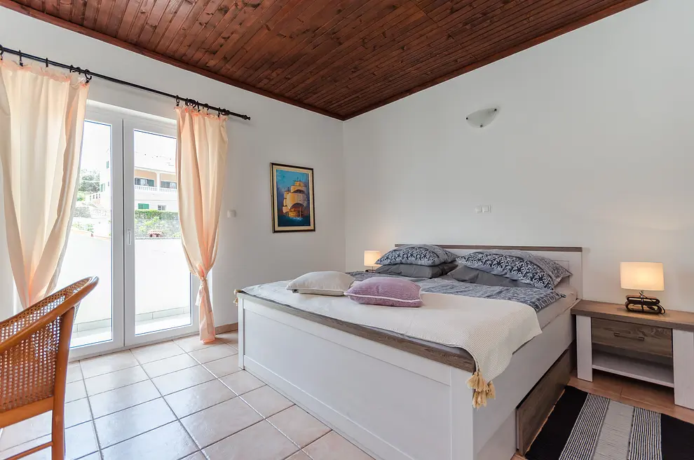 Ferienappartment in Palit  999205709 33847 – Foto 9