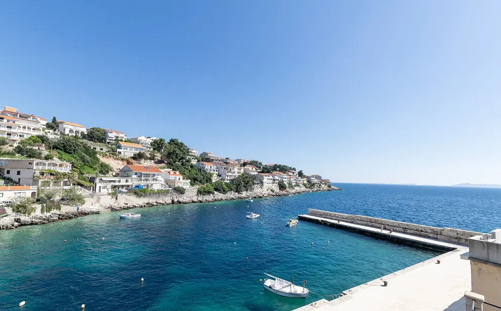 Ferienwohnung in Korcula  999209394 37319 – Foto 3