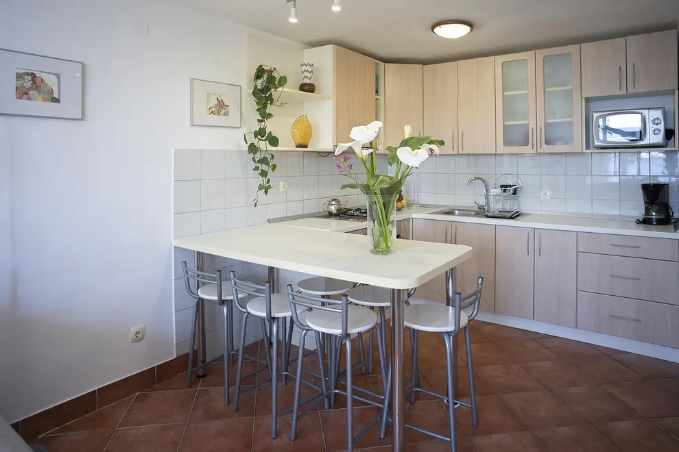 Ferienwohnung in Orebic  999205063 33231 – Foto 22