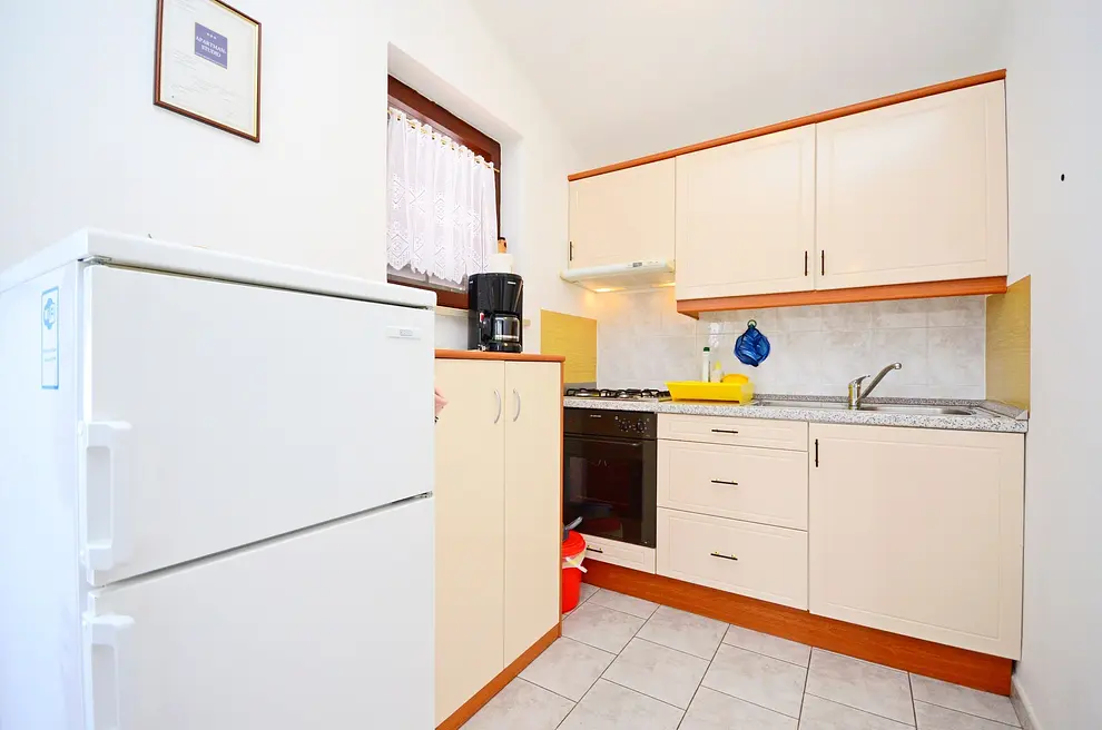 Ferienwohnung in Medulin  999203131 31388 – Foto 10