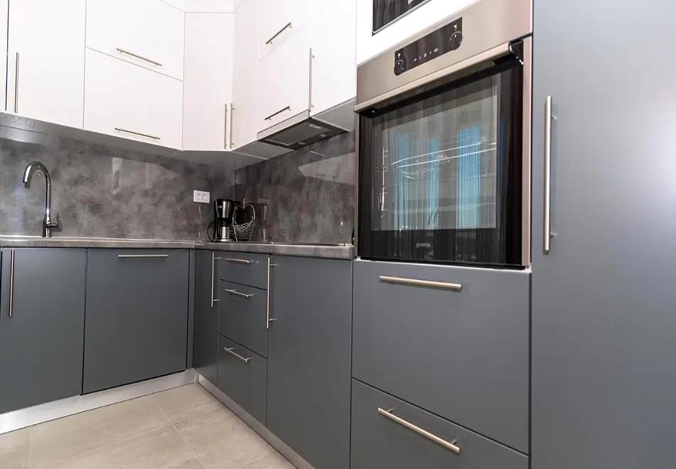 Ferienwohnung in Trogir  999213296 40820 – Foto 30