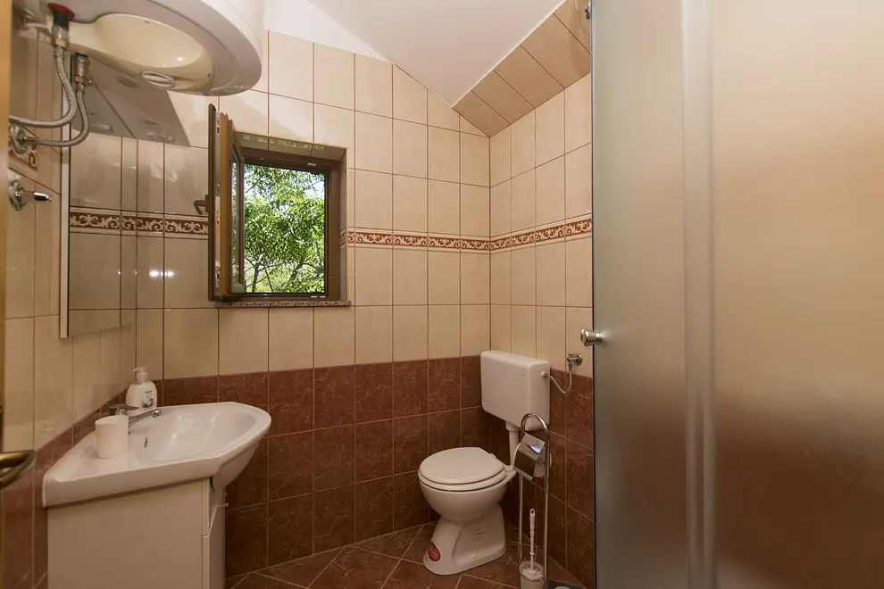 Ferienwohnung in Starigrad  999206109 34229 – Foto 7