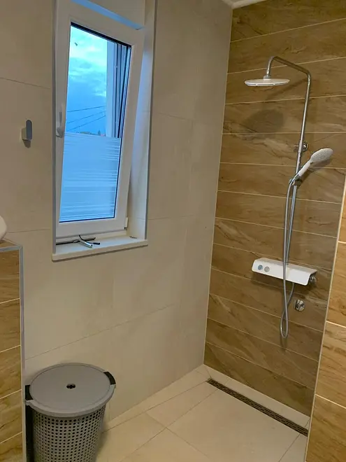 Ferienwohnung in Biograd mit Pool 999211457 39229 – Foto 2
