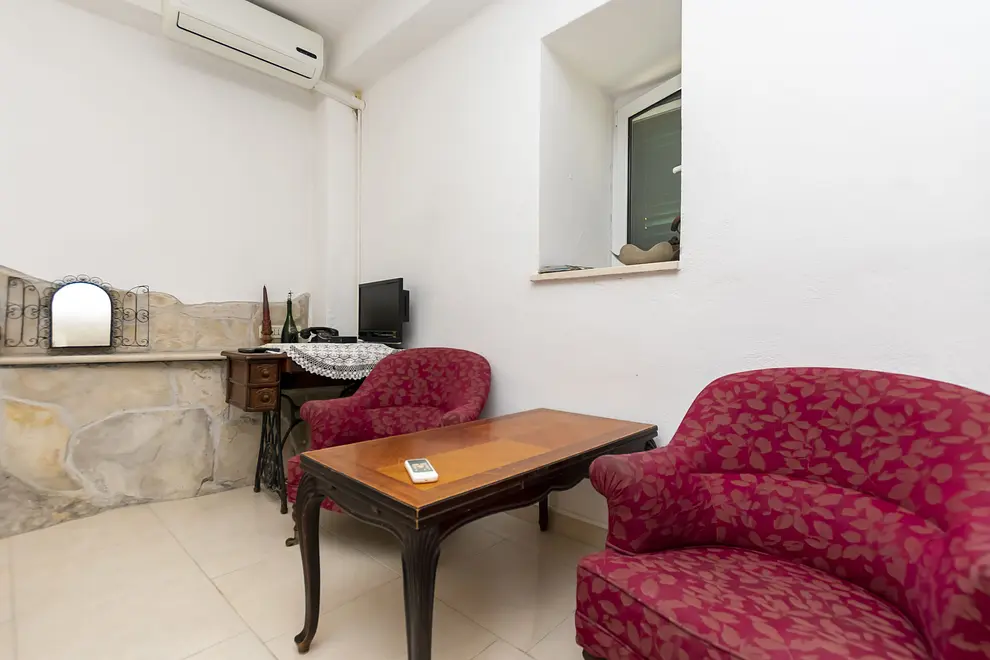 Ferienwohnung in Marina haustiergeeignet 999202929 31196 – Foto 8