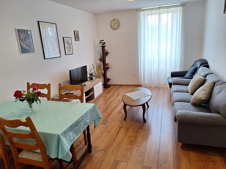 Ferienwohnung in Vrsar  999212054 39768 – Foto 7