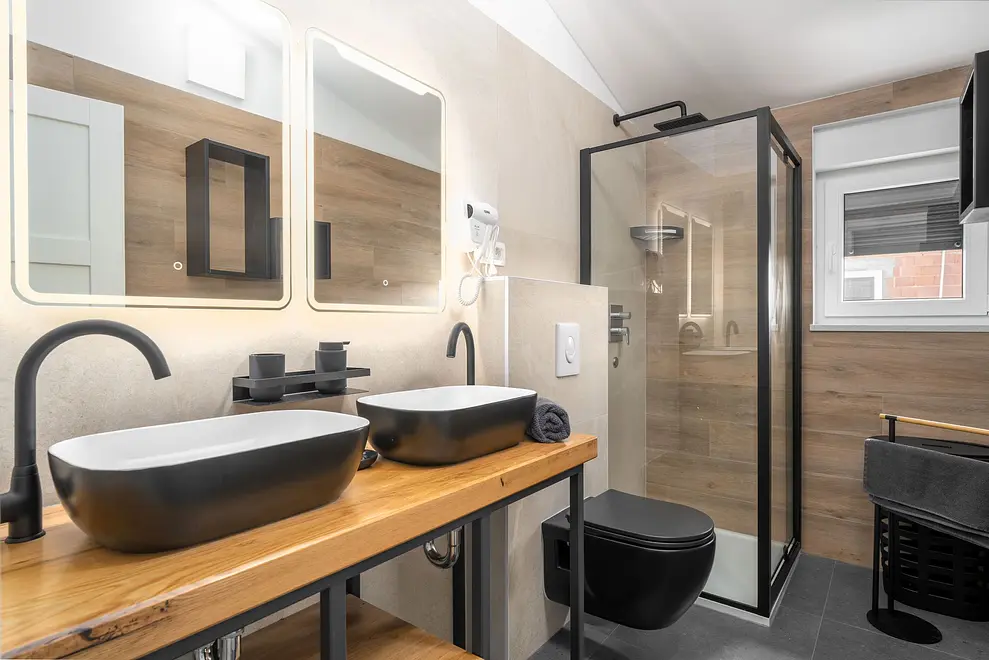Ferienwohnung in Kastelir-Labinci mit Pool 999223552 41678 – Foto 23