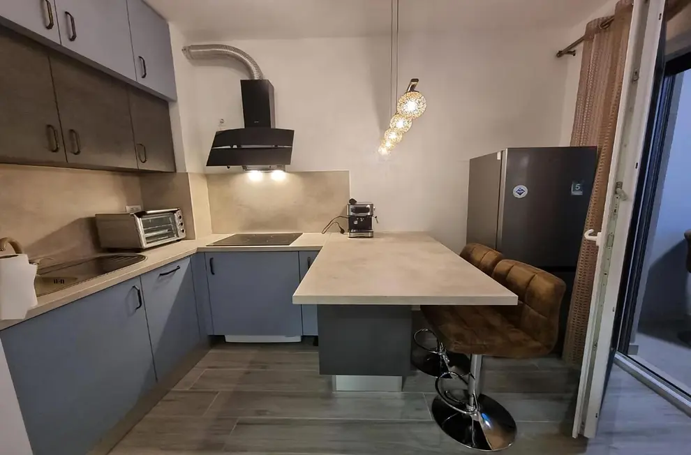 Ferienwohnung in Zadar  999211427 39203 – Foto 2