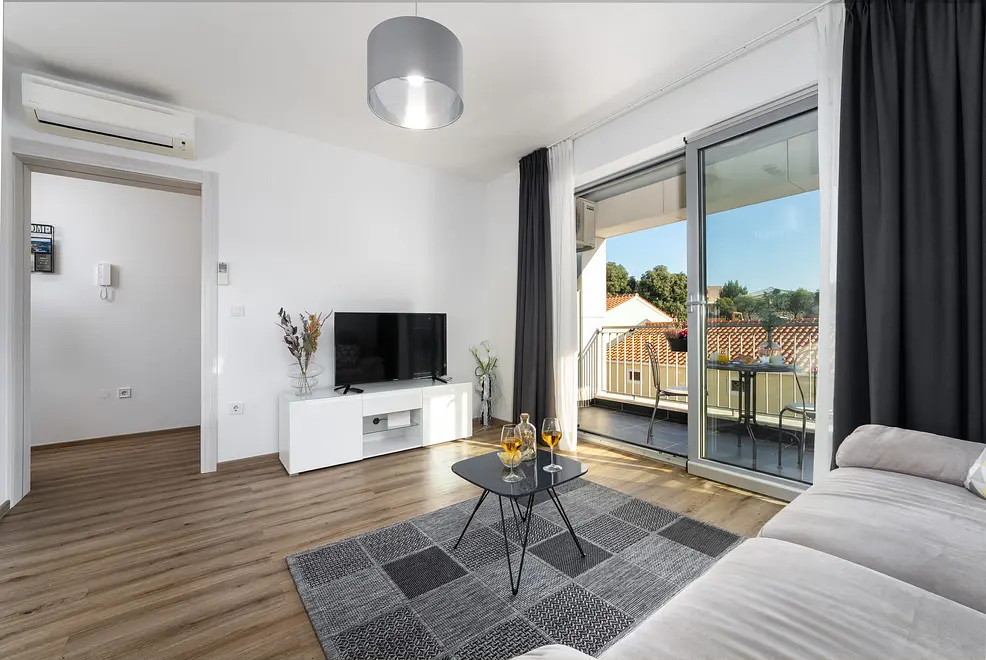 Ferienwohnung in Vrsar  999223699 41821 – Foto 7